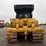 2020-caterpillar-d5-lgp-image-5