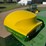 john-deere-starfire-6000-image-1