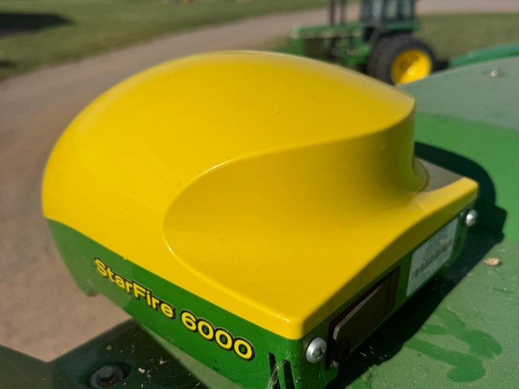 john-deere-starfire-6000-image-1
