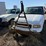 2002-chevrolet-s10-image-10