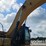 2019-caterpillar-336-image-16