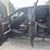 2024-ford-f350-image-13