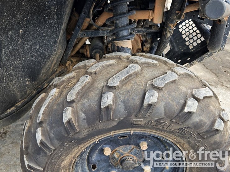 2022-polaris-pro-xd-4000d-image-12