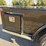2008-ford-f350-image-18