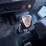 2005-kenworth-t300-image-32