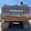 volvo-ec480el-image-14