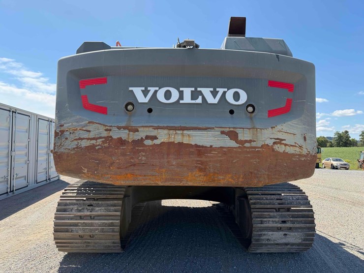 volvo-ec480el-image-14