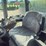 2023-john-deere-5075e-image-13