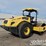 2017-bomag-bw211d-3-image-6