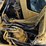 2015-komatsu-pc360-lc-11-image-30