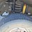 2015-ford-f250-image-17
