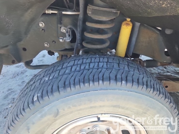 2015-ford-f250-image-17