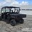 2022-polaris-ranger-570-efi-image-4