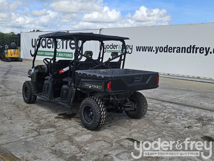 2022-polaris-ranger-570-efi-image-4