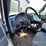 2002-international-durastar-4400-image-34