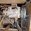 2001-caterpillar-d5c-xl-image-22
