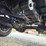 1985-chevrolet-k10-image-28