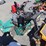 lawn-mower-image-5
