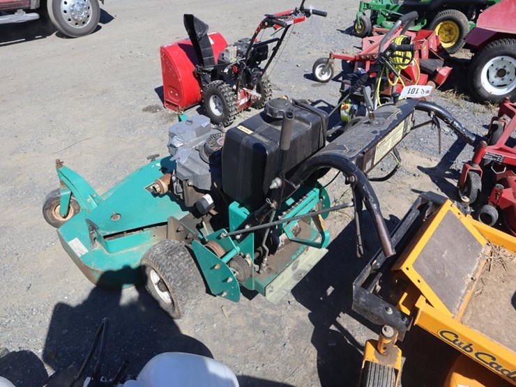 lawn-mower-image-5