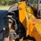 2017-jcb-512-56-image-15