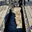 2012-trail-king-tk70hdg-image-117