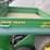 john-deere-gator-image-13