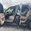 2004-toyota-sequoia-limited-image-13