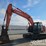 hitachi-zx245us-lc-6n-image-1