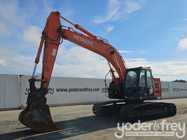 hitachi-zx245us-lc-6n-image-1