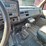 1996-gmc-topkick-image-48