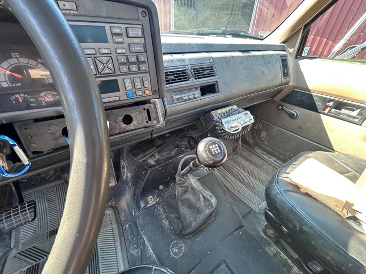 1996-gmc-topkick-image-48