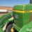 1977-john-deere-4230-image-19