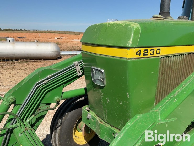 1977-john-deere-4230-image-19