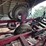 #74-•-case-4300-field-cultivator-image-17