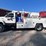 1996-gmc-topkick-image-3