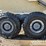 2021-terex-ta300-image-7