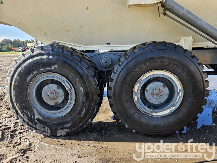 2021-terex-ta300-image-7