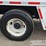 2008-ford-f750-image-8
