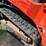 kubota-svl75-2-image-5