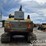 2013-volvo-ec220dl-image-24