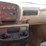 2002-gmc-3500-image-22