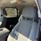 2008-chevrolet-tahoe-image-40