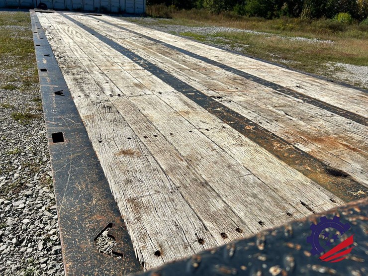 2012-king-trail-image-54