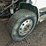 2001-freightliner-fl80-image-18