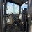 2014-caterpillar-305-image-13