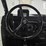 2023-polaris-pro-xd-4000d-image-10