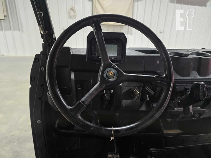 2023-polaris-pro-xd-4000d-image-10