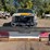 2013-ford-f350-image-8