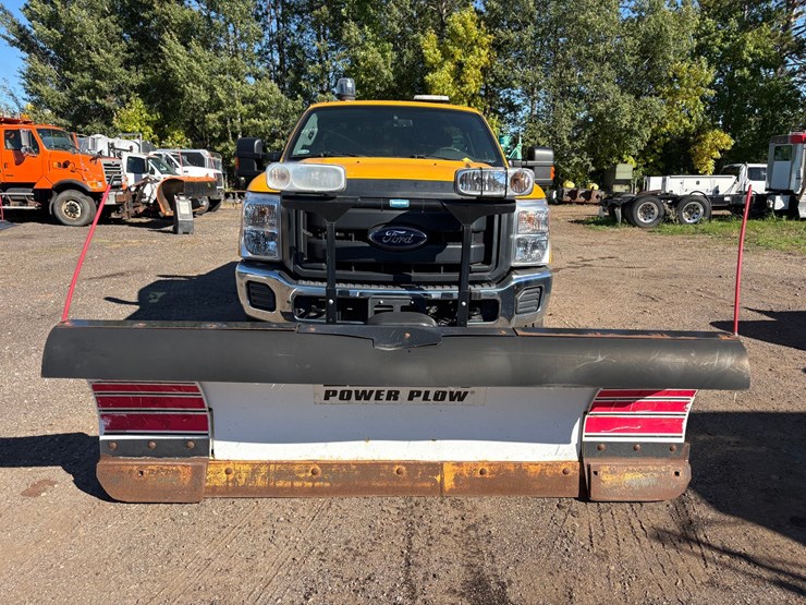 2013-ford-f350-image-8