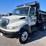2007-international-durastar-4400-image-1